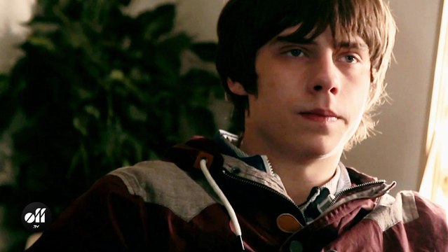 Jake Bugg aime Paris, et Paris le lui rend bien!