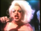 DIVINE - Shake It Up