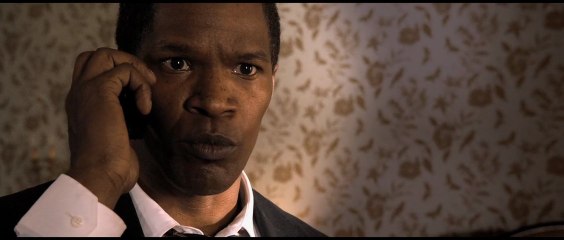 White House Down - Extended Trailer [VO|HD]