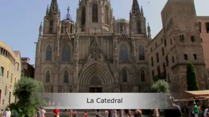 ONVIDEO Productora audiovisual:Vídeo corporatiu Davinci, Barcelona