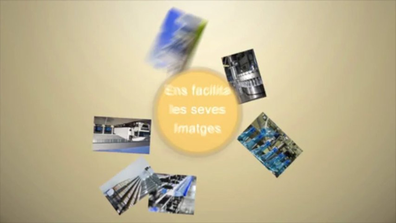 FOTO Vídeo- versió català