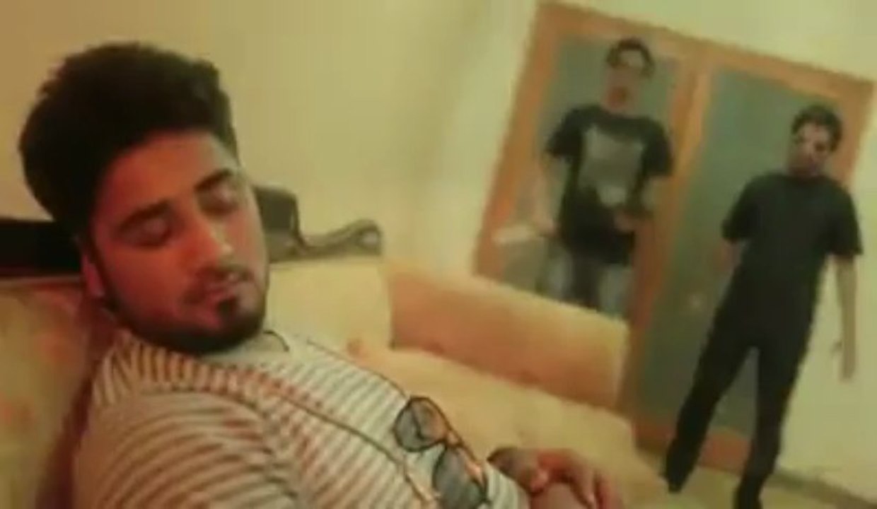 TU BEWAFA