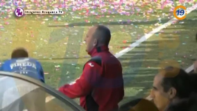 20130610 ponte morado 01