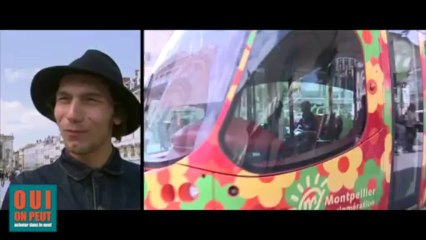 Modime - Castelnau-le-Lez