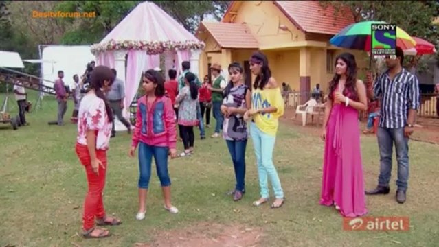 Parvarish Agla Padaav 10th June 2013 Video Watch Online part2