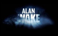 Présentation de Alan Wake ( Xbox 360 )