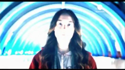 Neil Jordan takes a second bite in 'Byzantine'