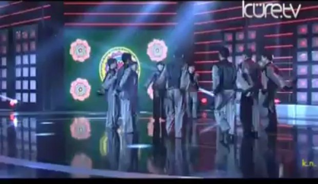 10 Hakkari halk oyunları Moğolistan ANKARA 11.Türkçe Olimpiyatı