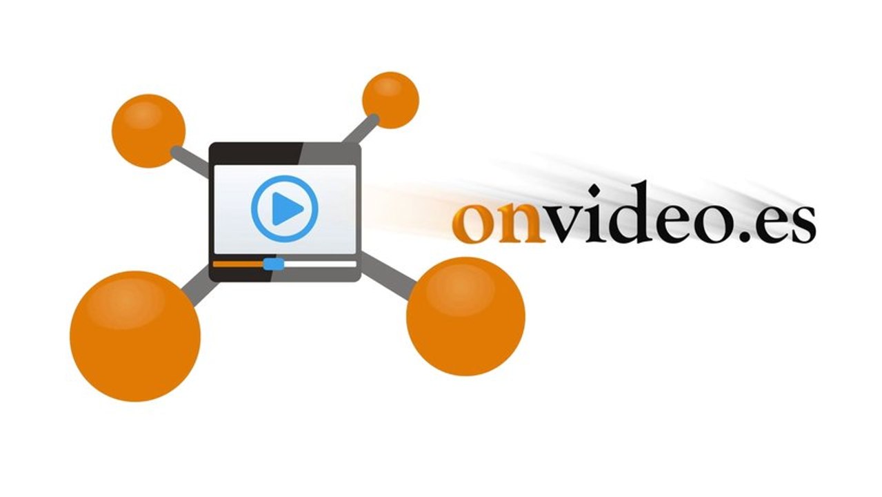 Vídeo en dispositivos móviles