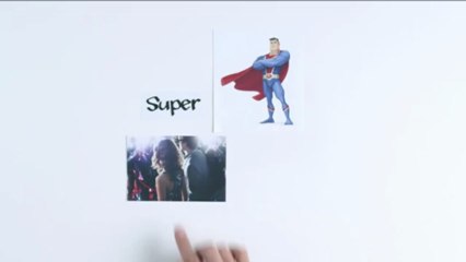 What's changing for individuals_ Super. Your money, your future