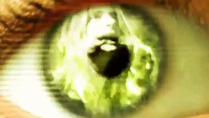 Black Sabbath - God Is Dead_