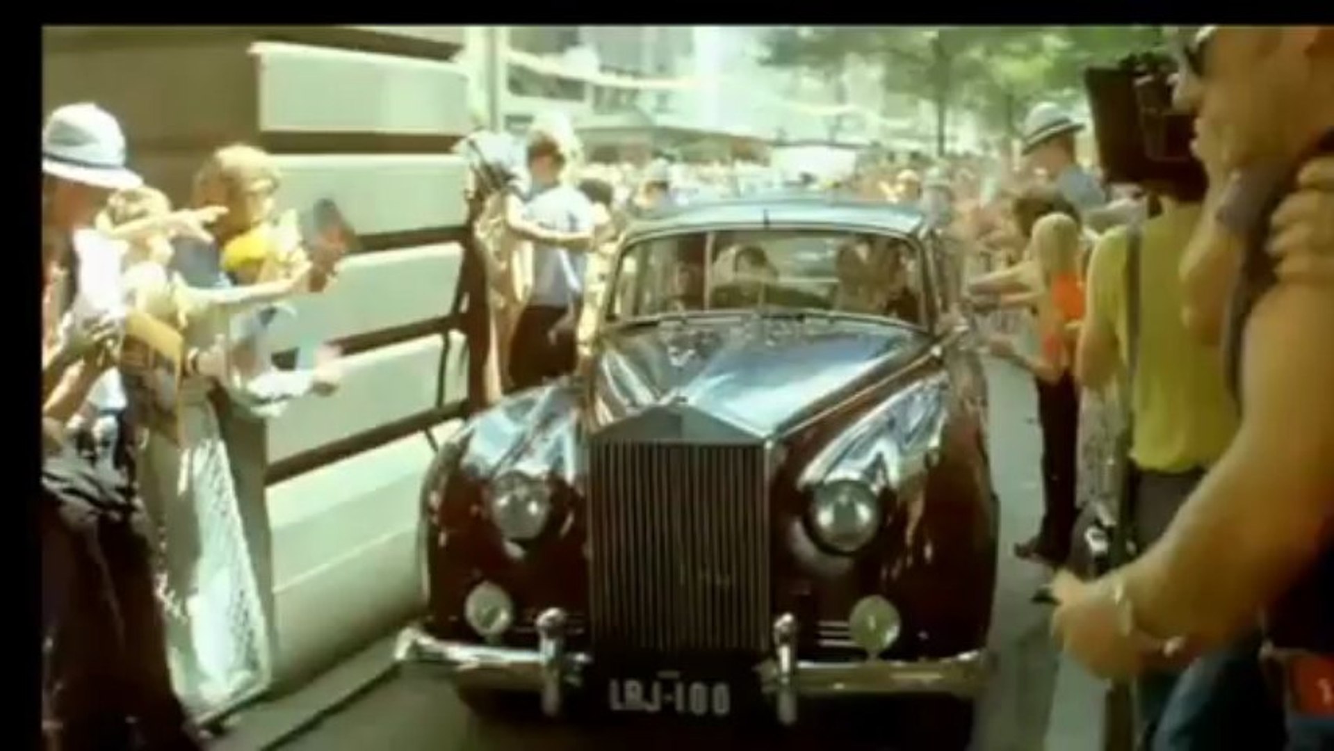 Agnetha Ft Gary Barlow Video Dailymotion