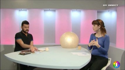 ID VOYANCE (12-06-13)