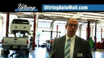 Uftring Automall - About Our Dealership - Peoria IL Ford Subaru Dealership