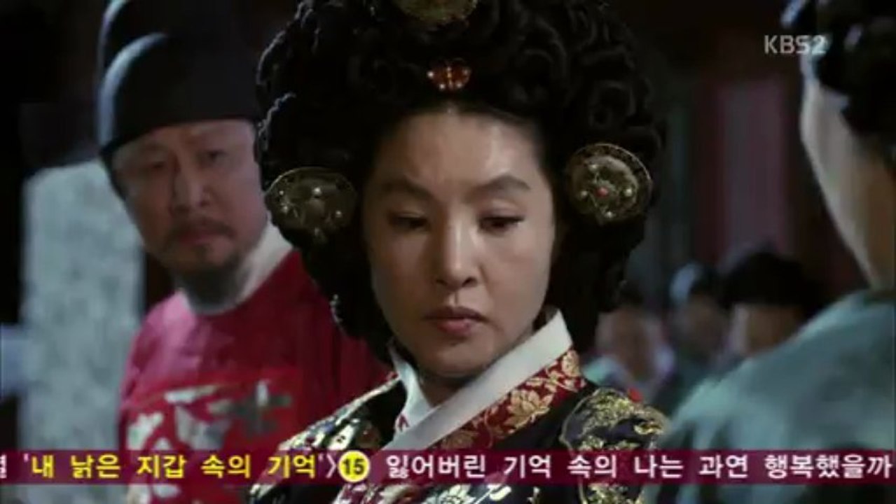 fugi15 asyadizi.com-002