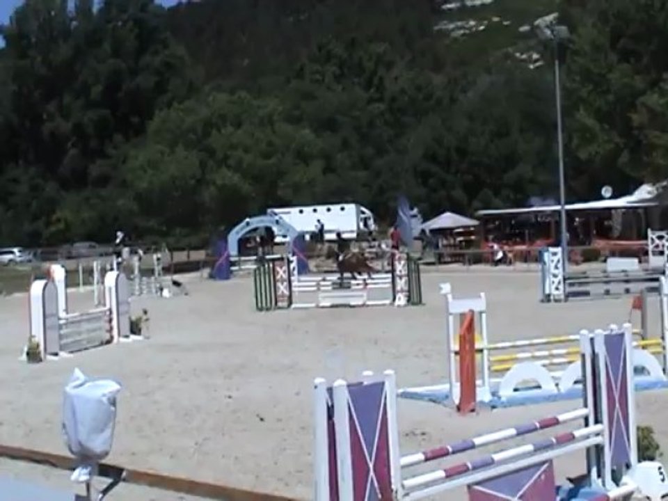 velours de boisy, cc 4ans qualif, jour1