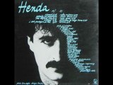 DOKLE OVAKO - MUGDIM AVDIĆ HENDA (1982)