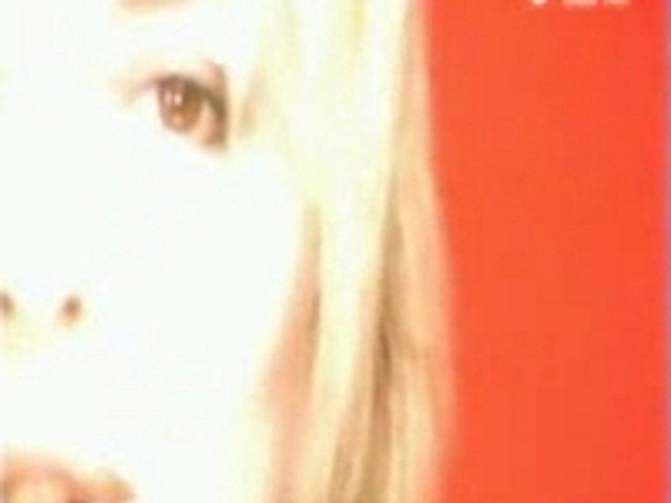 France Gall - Resiste