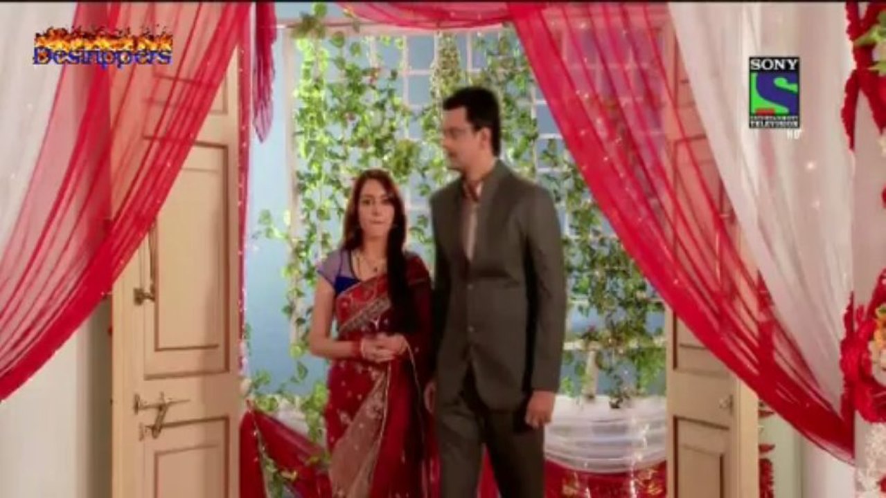 Dil Ki Nazar Se Khoobsurat 12th June DesiRippers