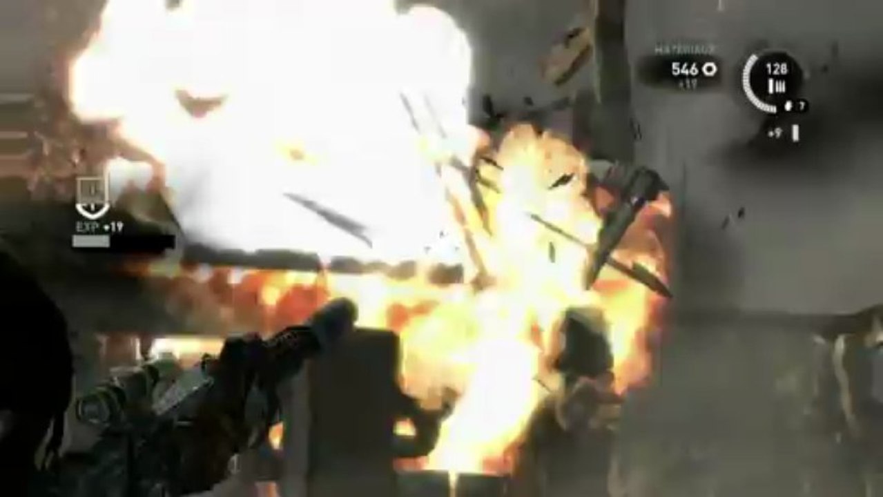 Let's Play Tomb Raider Ep20