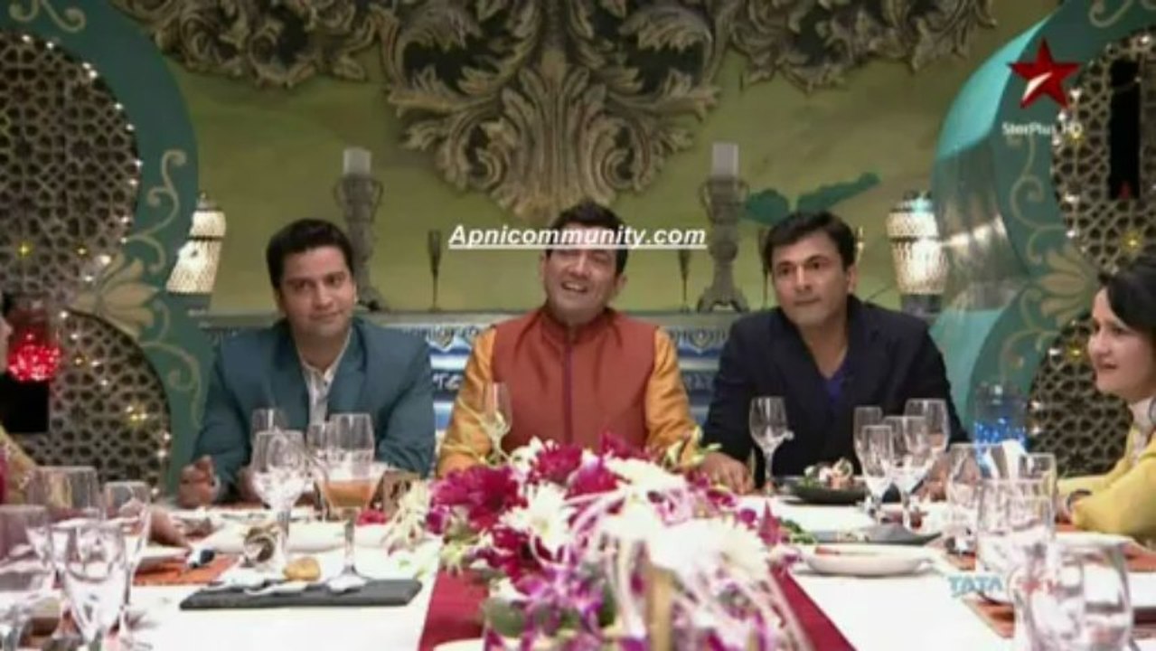 Master Chef-12 June 2013 pt4_all