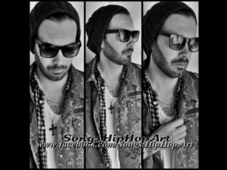 Mario - Let Me Love You (Rendition) by SoMo