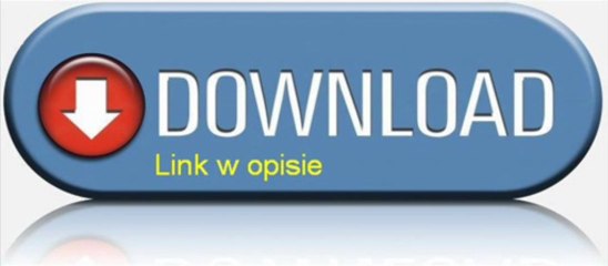 American Pie: Zjazd absolwentów (2012) Lektor PL