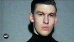 Willy Moon en interview pour son premier album "Here's Willy Moon"
