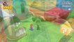 Super Mario 3D World - Developer Direct E3 2013