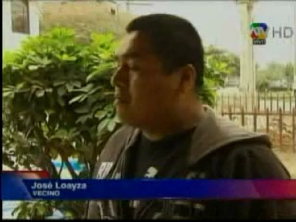 ATV-NOTICIAS 0611