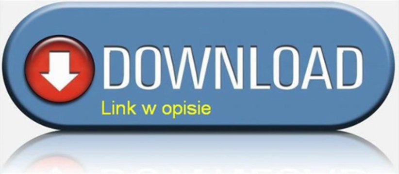 Życie jest piękne / Life is Beautiful (1997) Lektor PL