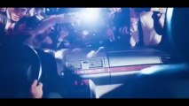 Diana - Official Teaser Trailer (HD) Naomi Watts