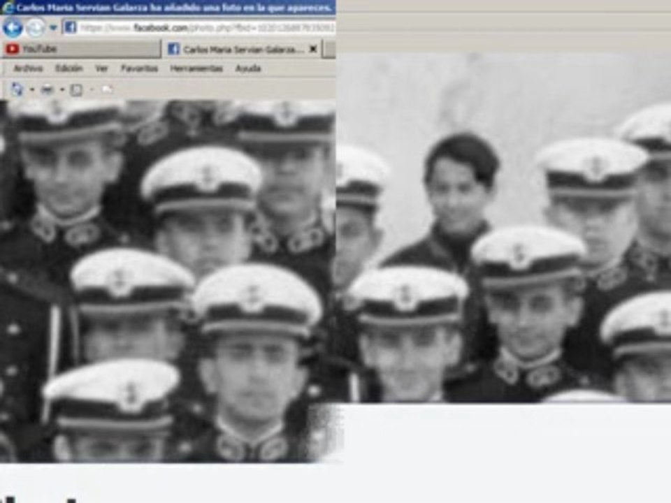 liceo militar1