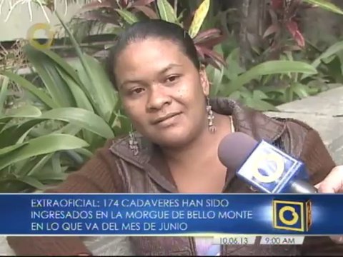 Asesinan a hombre para robarle dinero que se ganó en apuesta de caballos