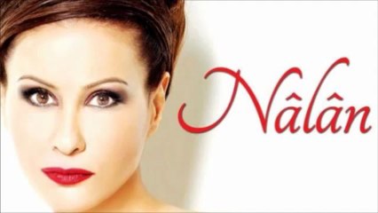 Nalan ~ Hoşgeldin (2012 )