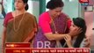 Rithvik Dhanjani, Asha Negi, Shruti Kanwar & Shakti, Hospital scene SBB Segment 20th Feb 2013