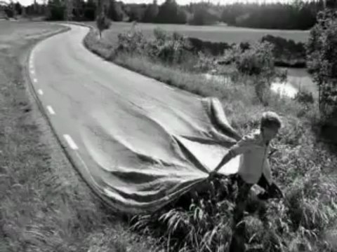 YILDIZ ÇAM - YÜRÜ BİRE YALAN DÜNYA