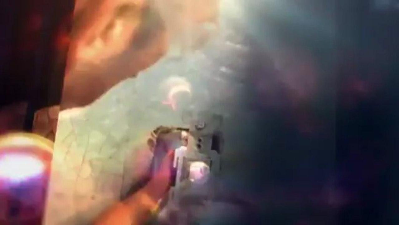 Electrical Service San Jose CA - (408) 686-0390