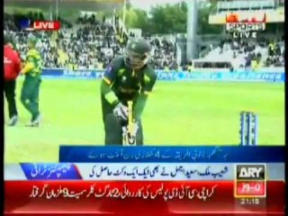 Bulletin-2100-Monday-June-10-2013