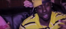 No New Friends Remix (OFFICIAL VIDEO) - DJ Khaled, Drake, Rick Ross, Lil Wayne, Isa Nimrada Blaque