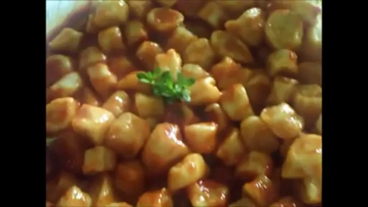 VEJA COMO PERTURBAR SUA ESPOSA NA COZINHA.