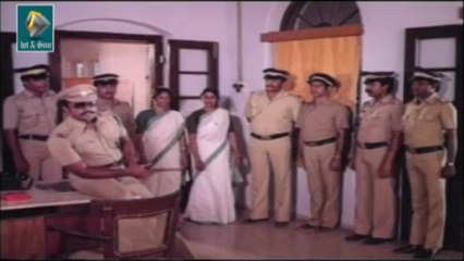 Romantic N Thriller Malayalam Movie Janmasathru patr 2