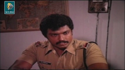 Romantic N Thriller Malayalam Movie Janmasathru patr 7