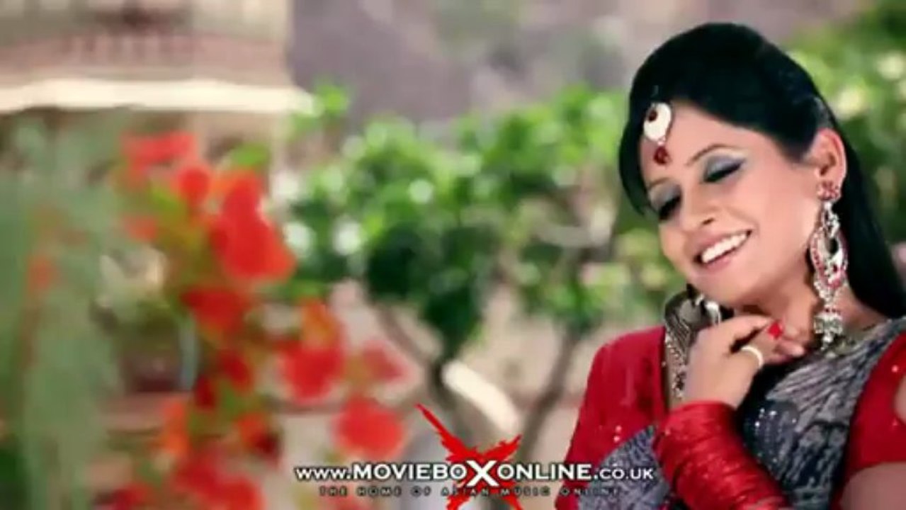 AETBAAR  OFFICIAL VIDEO  THE DARK MC & MISS POOJA FT. ANGEL