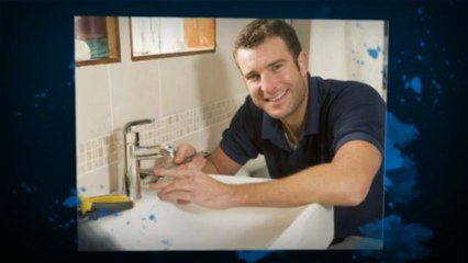 Toronto Emergency Plumbing- Call Now 647-557-7392