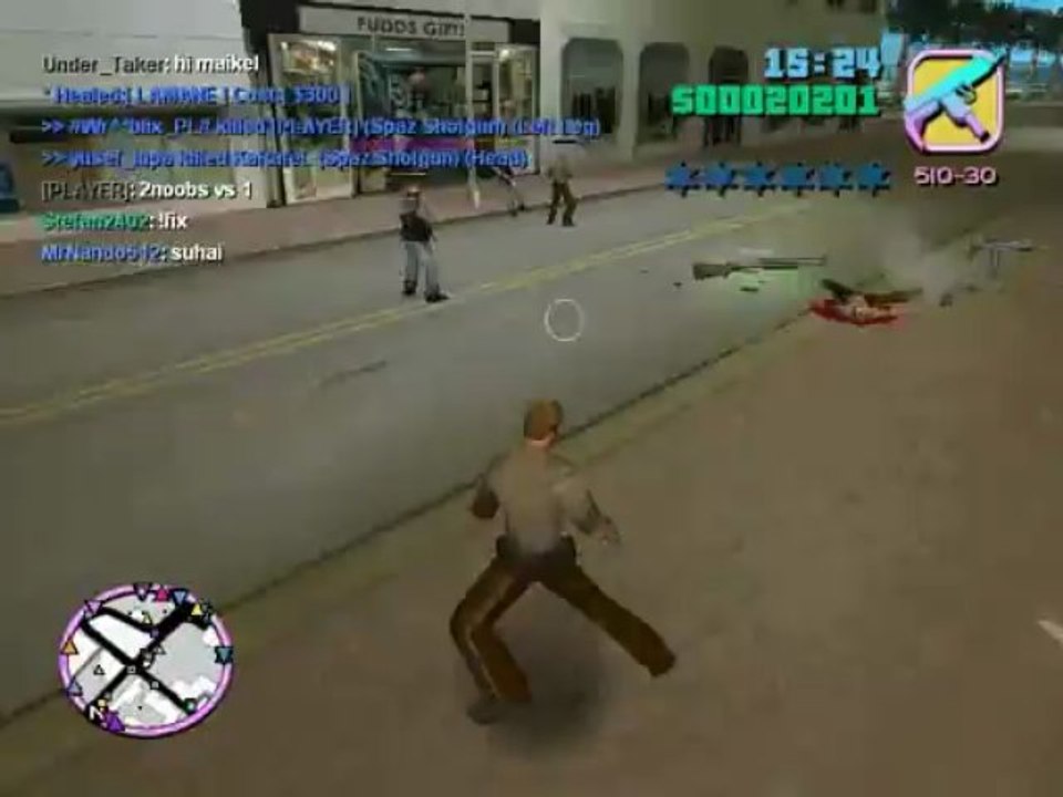 gta-vc 2013-06-10 23-47-53-85_xvid