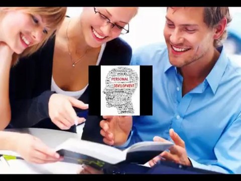 personal development videos - MindMovies | Natalie Ledwell Review