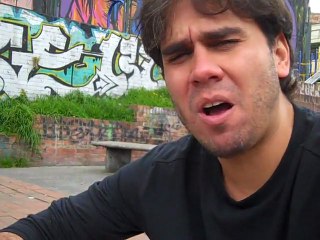 The Power of the Internet