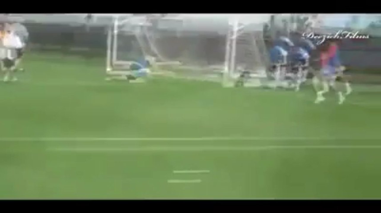 Super skills from Zizu