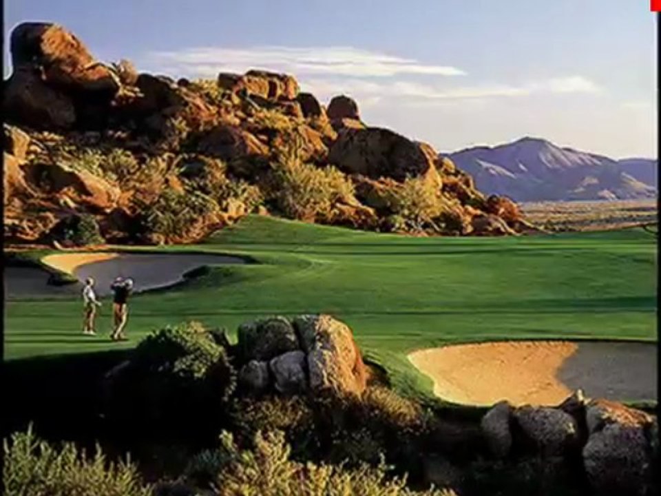 Us Open Golf championship 2013 Live Streaming online Free